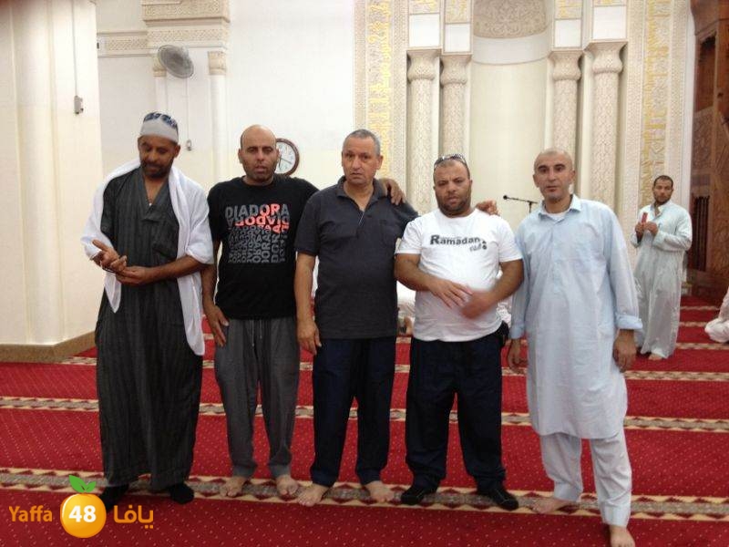 3omra yafa 7278 (4).jpg